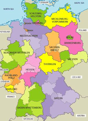 Precise privind coordonatele geografice, latitudinea și longitudinea — 55.755826, 37.6173. Coduri Postale Germania - lista codurilor postale din Germania pe orase si localitati