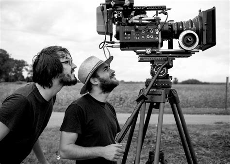 We did not find results for: List of Film Industry Jobs for Crew Members