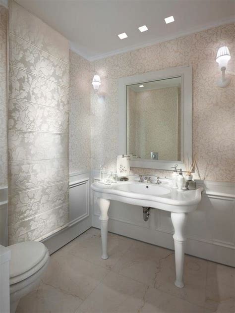 Amazing Silver Wall Paint Ideas Bathroom Mirror Bathroom Design