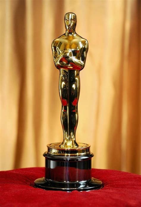 Poll Which Best Director Oscar Winner Is The Best Of The 2000s