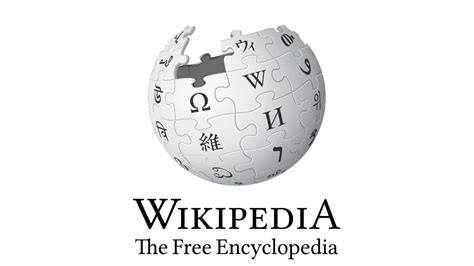 Wikipedia: Google & Co sollen zukünftig für aufbereitete Inhalte aus ...