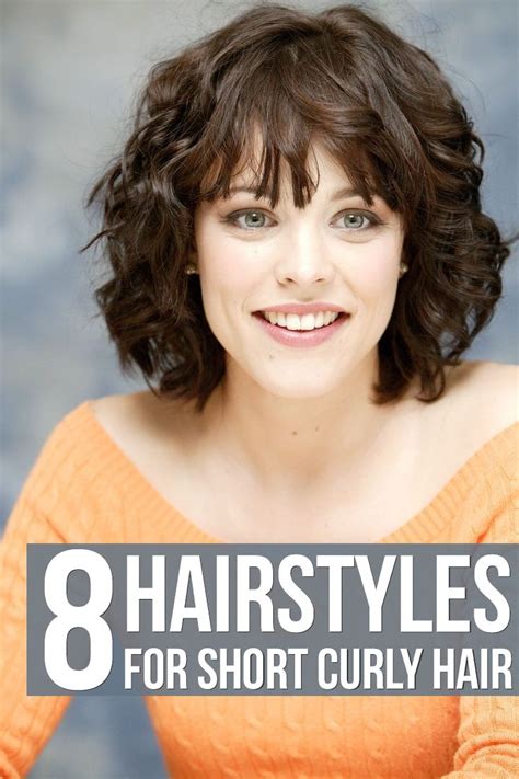 We did not find results for: 40 Best Short Curly Hairstyles | Curly hair styles, Thick ...