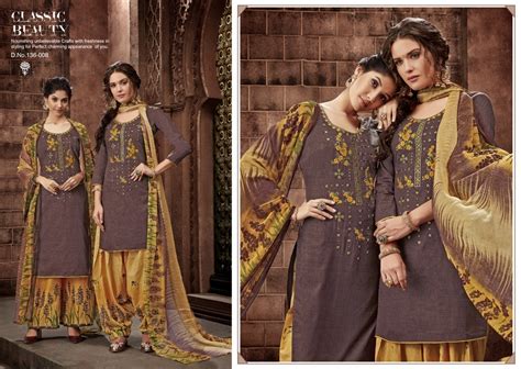 Im 25 and i look real good for my age. Kayvee suits sakhi patiyala pure 01-08 Series 5816 + 5% ...