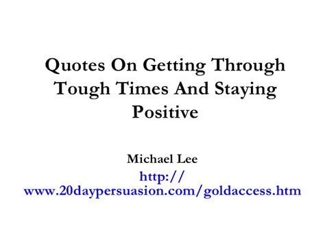 Quotes On Getting Through Tough Times And Staying Positive Sometimes a good cry is just what you need to release all the quotes for him motivation motivational quotes movie quotes positive thinking quotes about family quotes about love quotes for her.