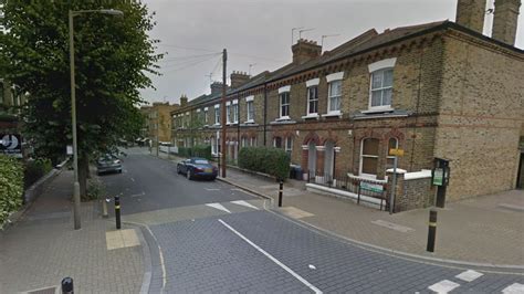 Man Arrested On Suspicion Of Murder After Woman Stabbed In Battersea