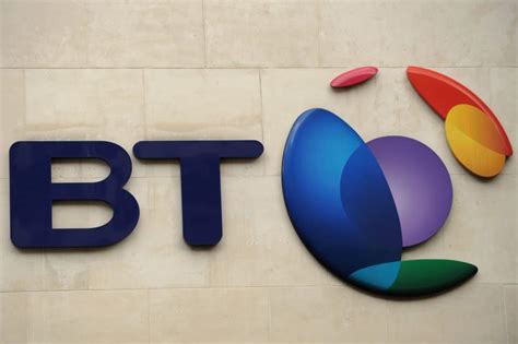 Bt.a | london stock exchange BT Share Price Slides on Rumours It Is Selling a Stake in ...