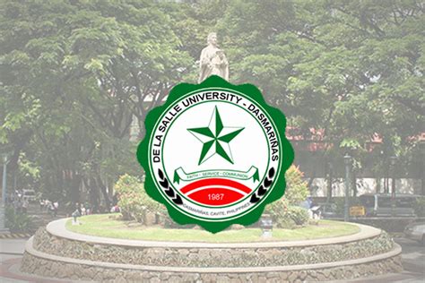 Dlsu Dasma To Continue Holding Online Classes The Post
