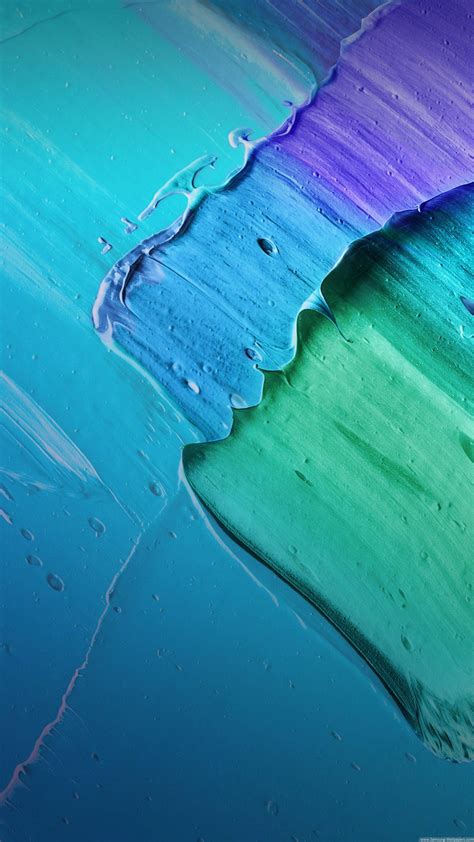 Samsung Galaxy Note 5 Wallpapers Top Free Samsung Galaxy Note 5