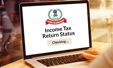 7 Significant Benefits Of E Filing Income Tax Returns In India HDFC