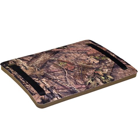 Tree Stand Replacement Seat Thermaseat