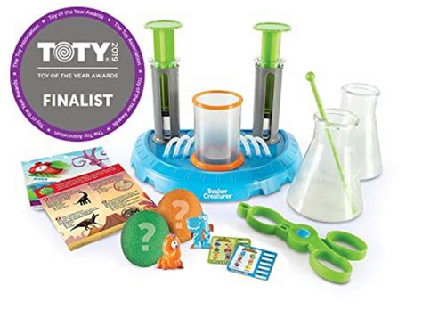28 Best Ts And Toys For 7 Year Olds 2018
