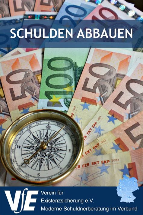 In einem konkreten fall lässt sich die frage nach einer leichten kreditvergabe einfach beantworten. Welche Möglichkeiten gibt es, um Schulden abzubauen ...