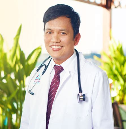Avisena women's & children's specialist hospital, jalan perdagangan 14/4, seksyen 14, shah alam, selangor 40000. AVISENA Dialysis Centre