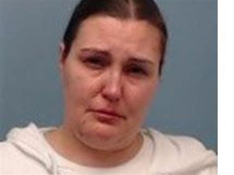Woman Faces 59 Felony Charges For Identity Theft Wheaton Police