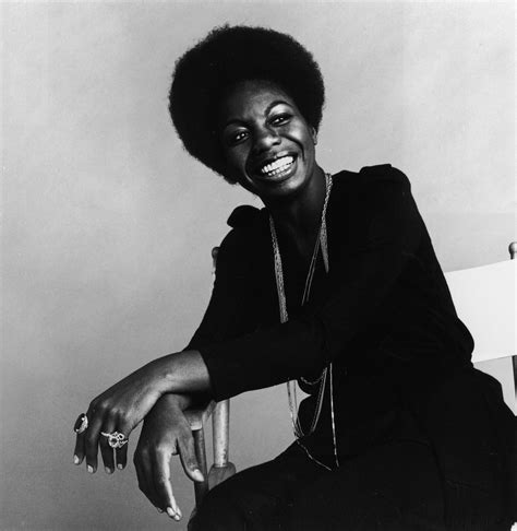 7 Captivating Truths About Nina Simone Essence Artofit