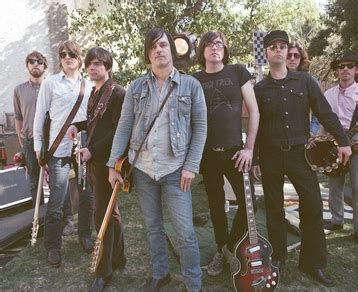 The brian jonestown massacre is an american musical project and band led and started by anton newcombe. Escaping the mainstream sewer with Anton Newcombe of the Brian Jonestown Massacre