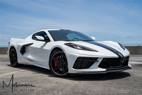 Motorcars of Jackson | Luxury Motor Cars for sale in Jackson, MS