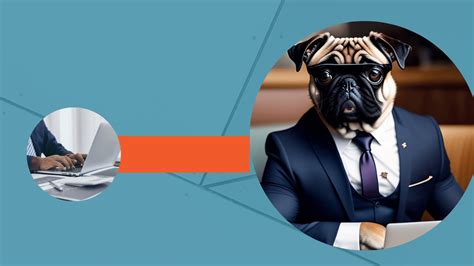 Chatbot Olivia Sends Away McDonald’s Job Seekers: Amanda’s Horrible