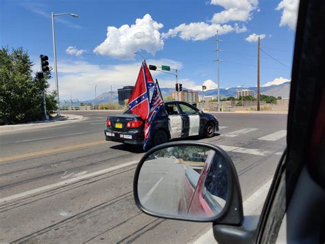 This pic popped up in my onedrive history today. Then I realize I've