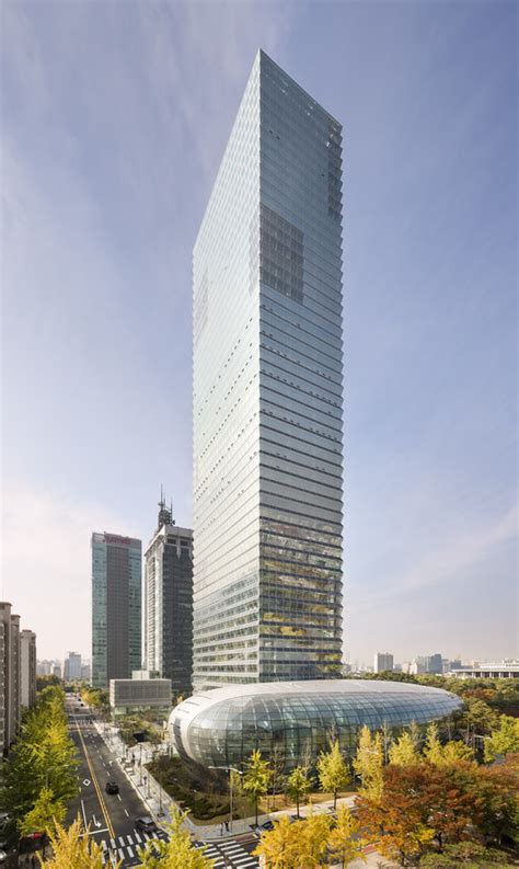 Ctbuh Names One Central Park “best Tall Building Worldwide” For 2014