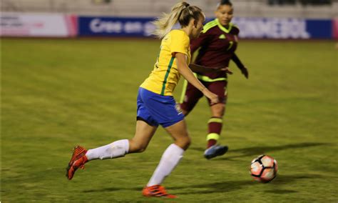 Flamengo/marinha vence o avaí kindermann por 2 a 1 no giulite coutinho. Tabela do Mundial Sub-20 de futebol feminino - França 2018