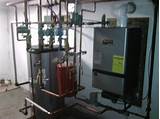 Images of Gas Boiler Service Near Me