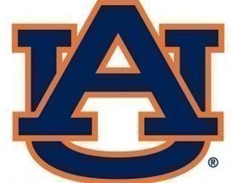 Auburn University Trustees Unanimously Approve Tuition Hike