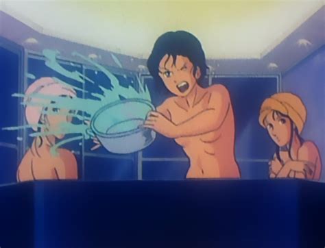 We did not find results for: File:Cats Eye25 10.jpg - Anime Bath Scene Wiki