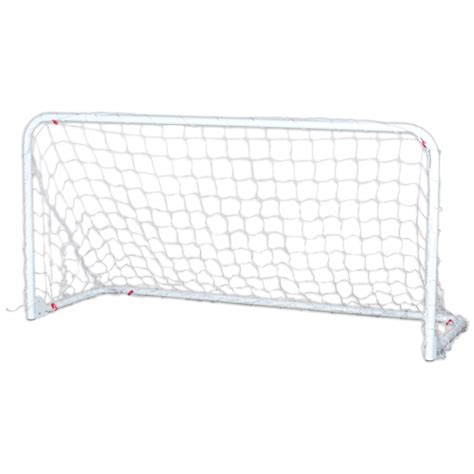 All soccer goals clip art are png format and transparent background. HART Folding Soccer Goals | HART Sport