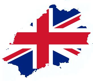52 transparent png illustrations and cipart matching uk map. File:Flag-Map of Saint Helena UK.png - Wikimedia Commons
