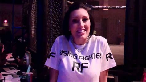 Dylan Ryder At Tuff N Uff April 8 2011 Intro Youtube