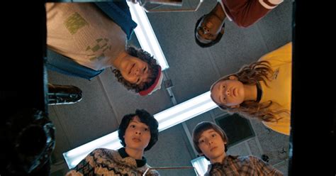 These are the best of the best amazon prime original shows ranked according to the rotten tomatoes 'tomatometer.' 19. 100 Essential Comedy Movies