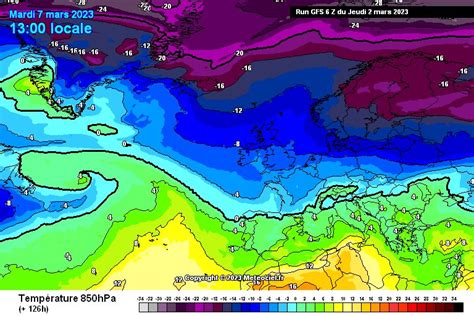 Carlow Weather On Twitter Latest Charts Rolling Out From Gfs Model