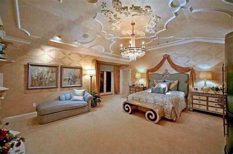 See more ideas about luxurious bedrooms bedroom design beautiful bedrooms. Amazing Master Bedroom | Dream rooms, Home decor bedroom ...