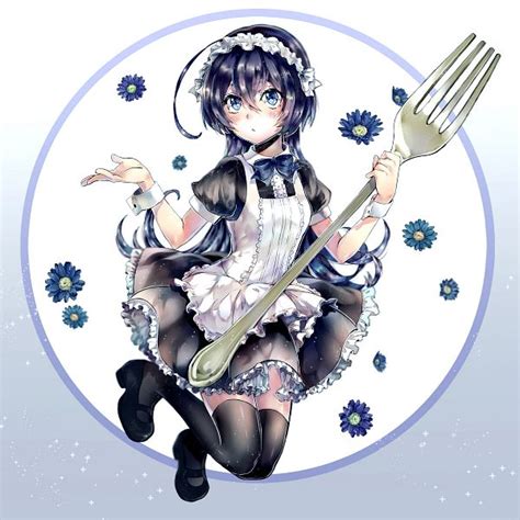 Maybe you would like to learn more about one of these? Izumi Kyouka (Bungou Stray Dogs) Image #2015477 - Zerochan ...