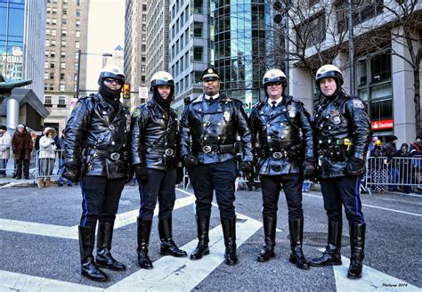 New Years 2015 2 Phillycop Flickr
