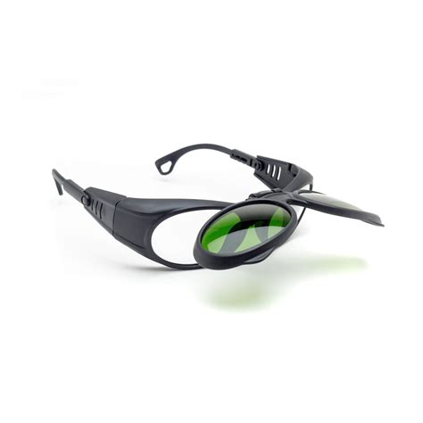 Model 17004 Black Torch Brazing Safety Glasses Vs Eyewear