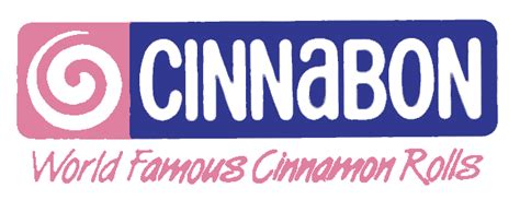 Cinnabon Piramca Dream Logos Wiki Fandom
