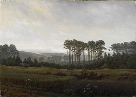 9,714 likes · 13 talking about this. Fichier:Caspar David Friedrich - Tageszeitenzyklus, Der ...