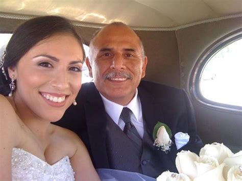 Maybe you would like to learn more about one of these? San Dimas Wedding Limousine (Los Angeles County) - Orange ...