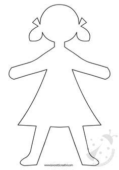 The following outline is provided as an overview of and topical guide to children: Body Outline Template - 21+ Free Word, Excel, PDF Format ...