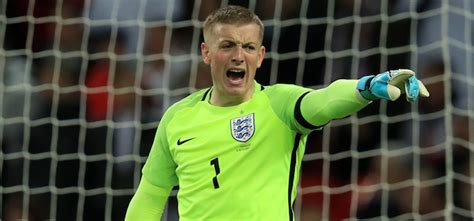 England reveal euro 2020 squad announcement datesource: England's Euro 2020 Squad Bet Specials - Goalkeepers ...