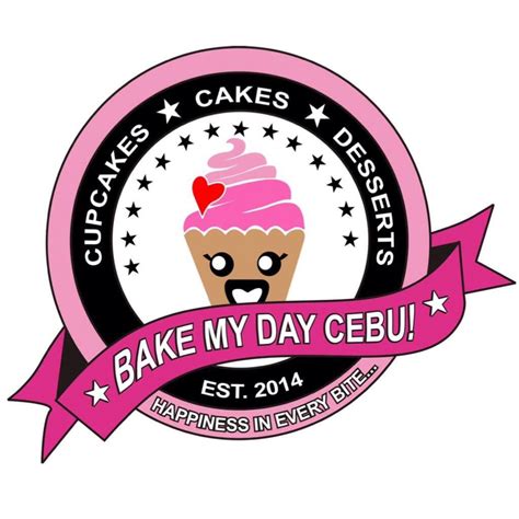 bake my day cebu cebu city