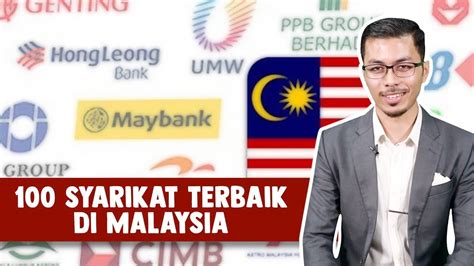 Shirts,company shirts, organisation shirt, colored shirts,uniforms,men shirt. 100 Syarikat Terbaik di Malaysia - YouTube