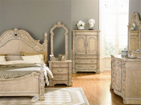 Furniture pulaski bedroom sale thincube. Top Image of Discontinued Pulaski Bedroom Furniture ...
