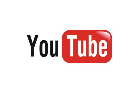 Maybe you would like to learn more about one of these? You Tube Logo