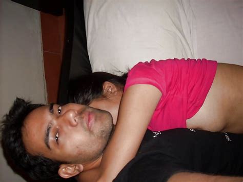 Indian Honeymoon Couples Pics Xhamster Sexiezpicz Web Porn