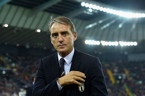 Tecrübeli teknik adam, euro 2020'de a grubu'nda 3'te 3 yaparak 9 puanla bir üst tura kaldı. Verso Euro 2020: il borsino degli «azzurrabili» di Mancini ...