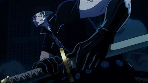 Pin by Hayat. on personagens de animes | Zoro, Roronoa zoro, Zoro one piece
