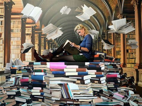 © cambridge university press 2021. Librarians are flooding Tumblr to share the unexpected ...